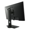 Benq Monitor 27 cali GW2780T LED 5ms^50000:1^DVI^czarny